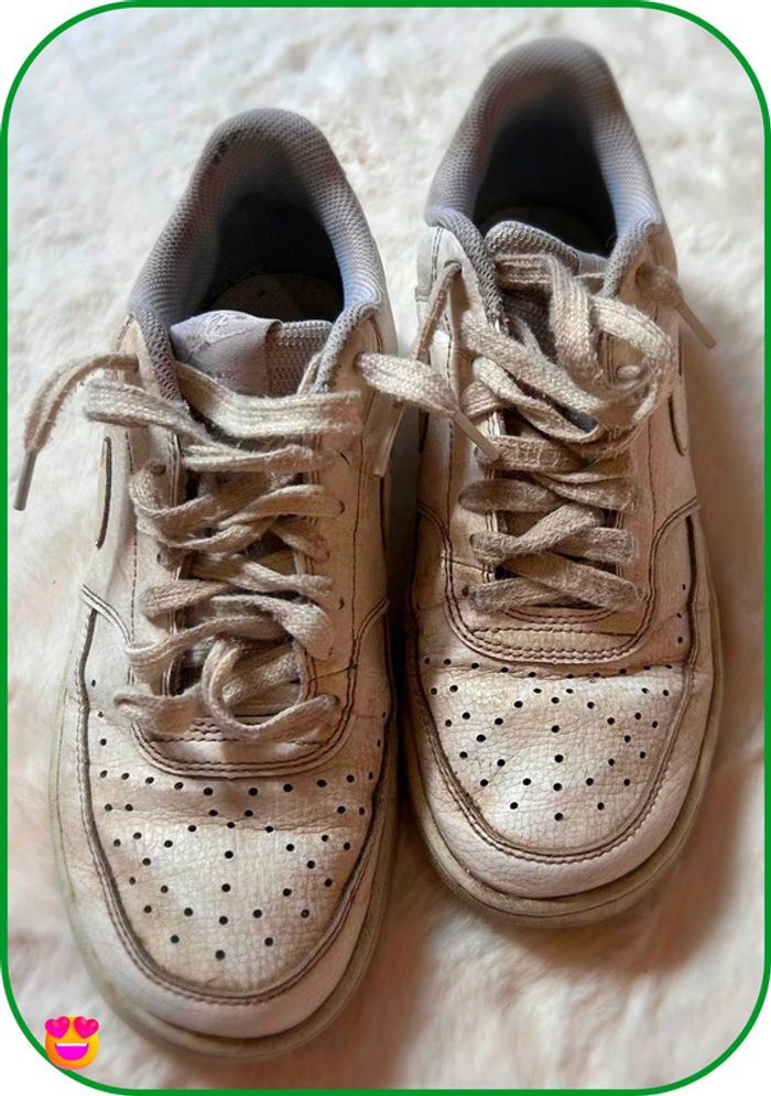 🌷basket homme🌷