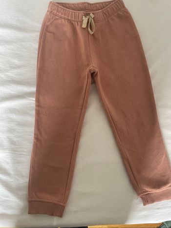 Pantalon kiabi 3 ans