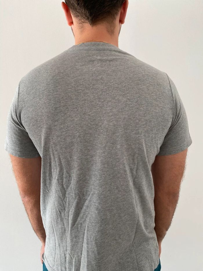 Tee shirt nike - photo numéro 8