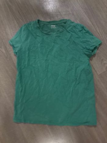 TEE shirt femme