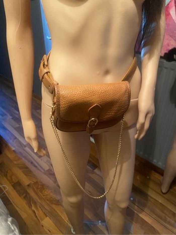 Longchamp - photo numéro 10