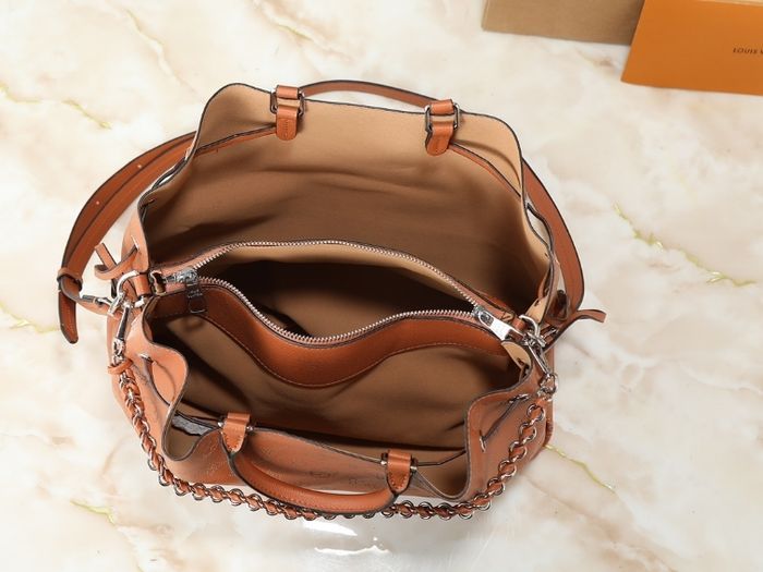 Louis Vuitton  M59200 - photo numéro 6