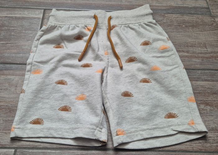 Pyjama - photo numéro 5