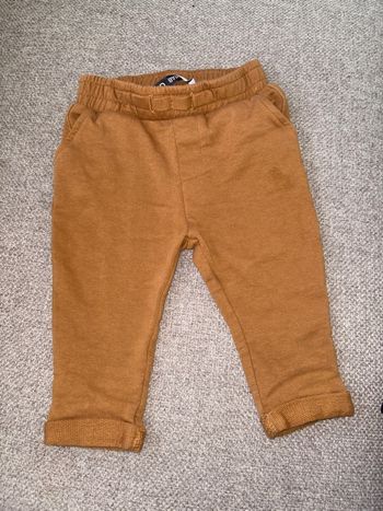 pantalon 