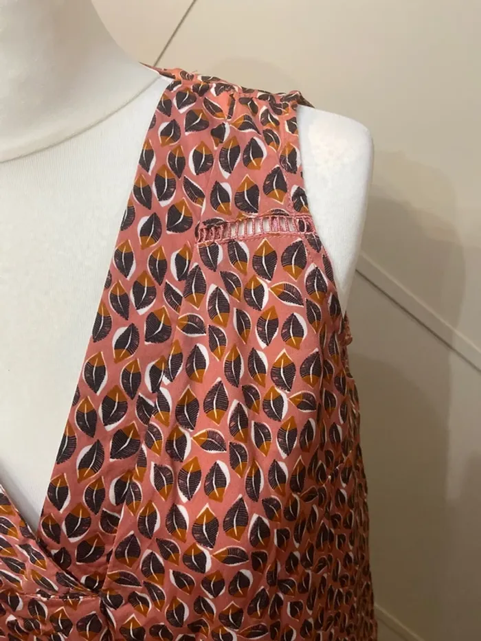 Débardeur - photo numéro 2