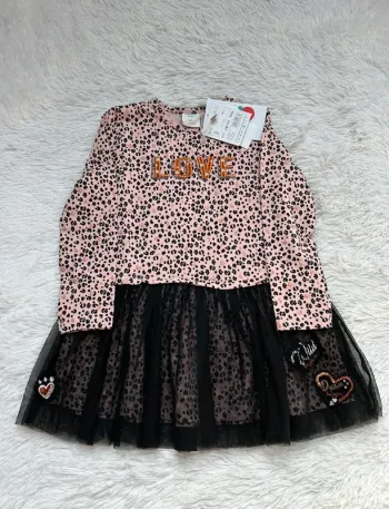 Robe Boboli