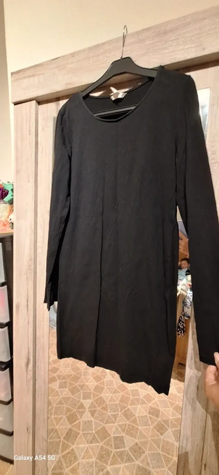 Robe H&M M