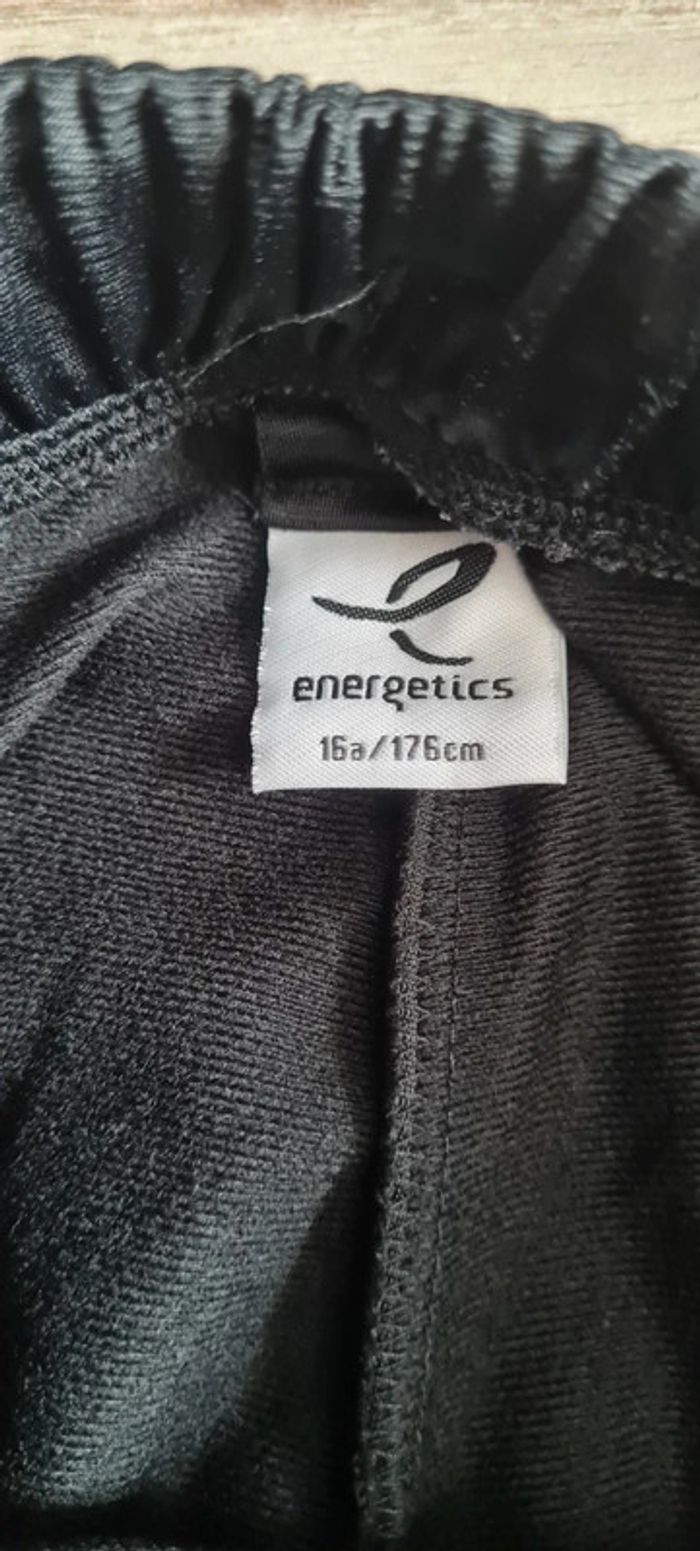 Survêtement Energetics - photo numéro 9