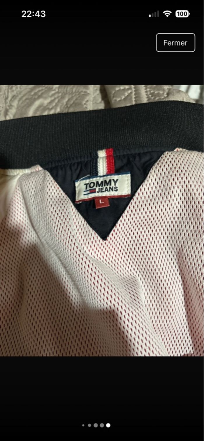 K-way - photo numéro 4