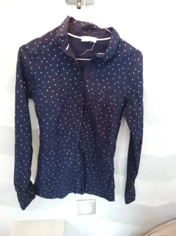 Chemise
