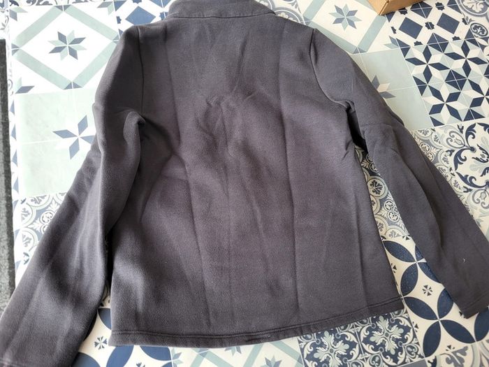 Veste survêtement - photo numéro 2