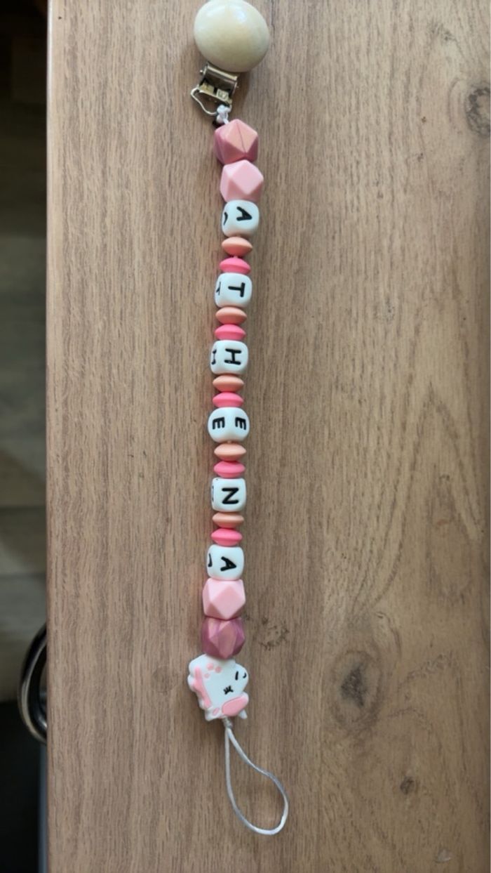 Coffret naissance - photo numéro 3