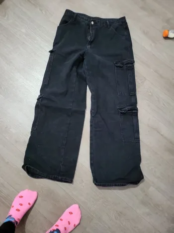 Pantalon taille 44
