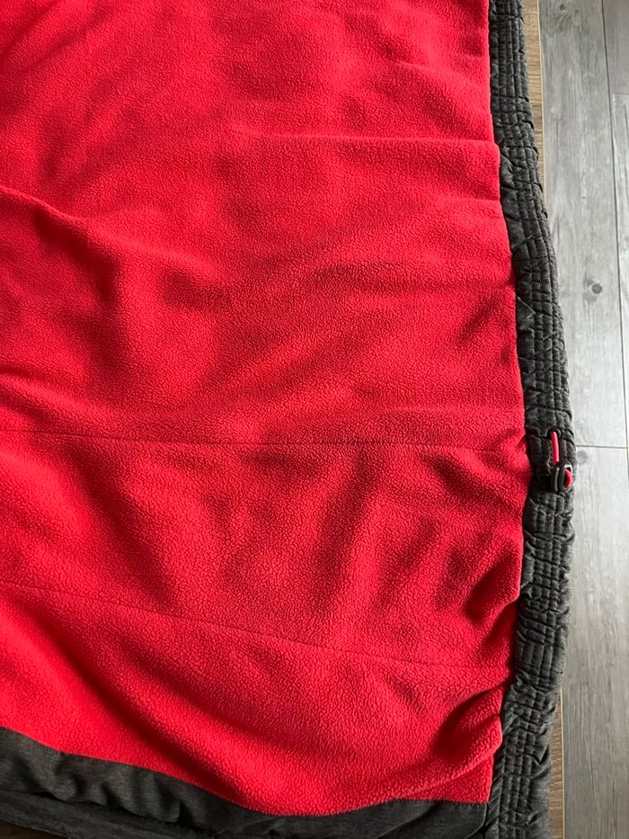 Doudoune longue Superdry - photo numéro 9