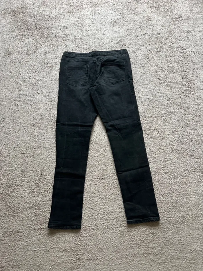 pantalon pour femme - photo numéro 4