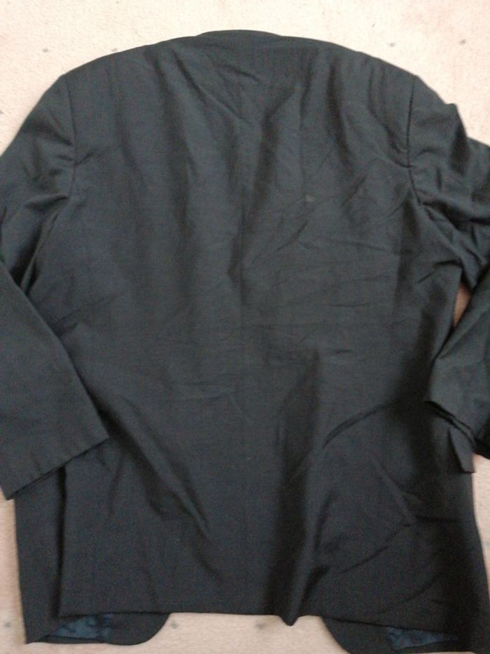 Veste - photo numéro 3