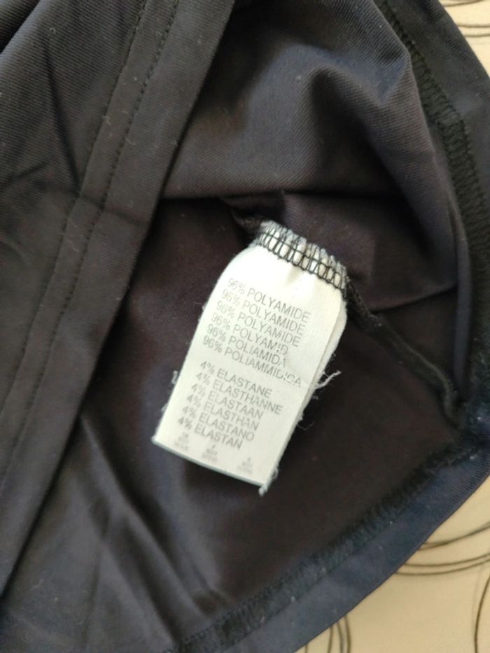 Débardeur Etam 40 comme neuf - photo numéro 4