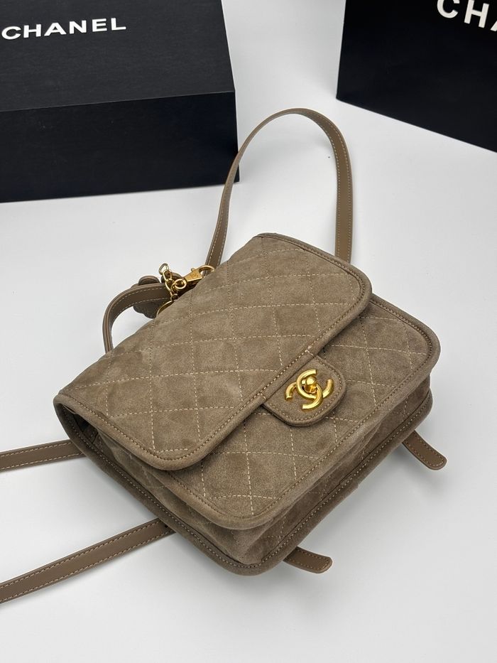 Chanel25b 162767 - photo numéro 8