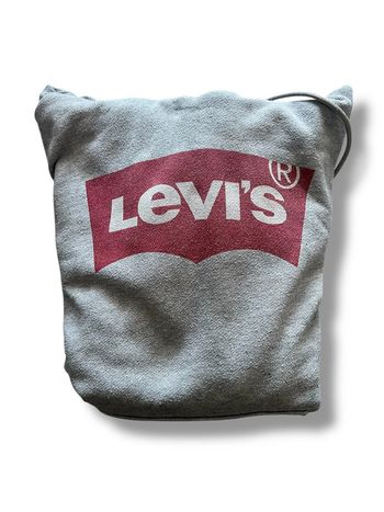 Sweat à capuche Levi’s