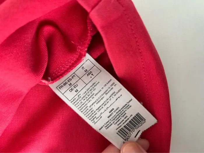 Jupe Pimkie M - photo numéro 4