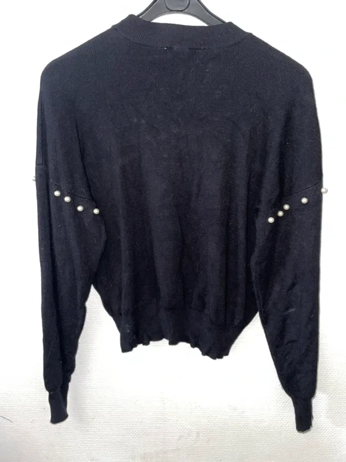 Pull Jennyfer - photo numéro 3