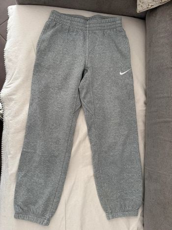 Jogging Nike