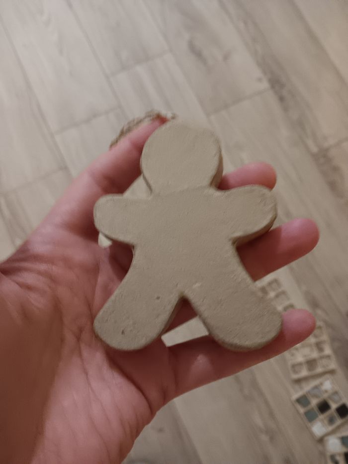 Lot creatifs noel - photo numéro 9