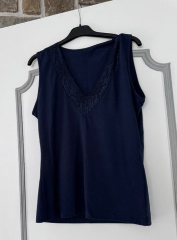 Débardeur SHEIN taille L
