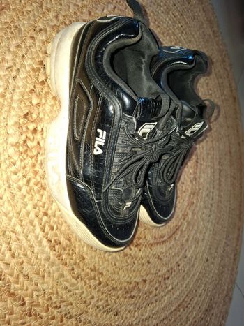 Fila t 39