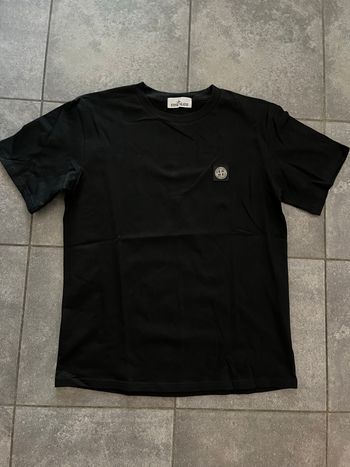 T-Shirt stone island