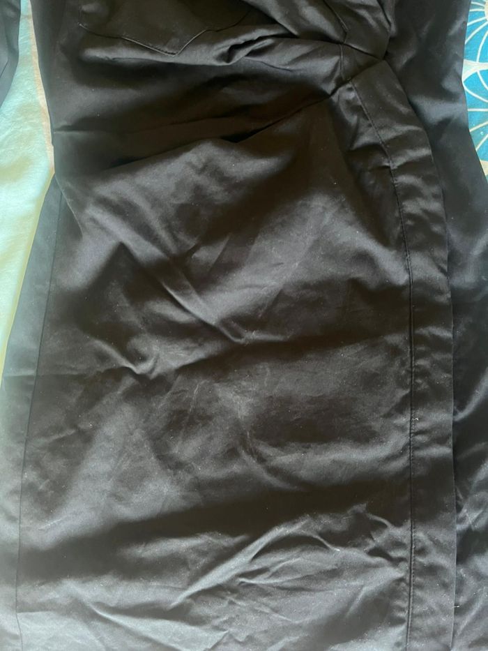 Robe blaser - photo numéro 7