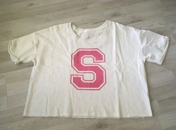 Pull Primark