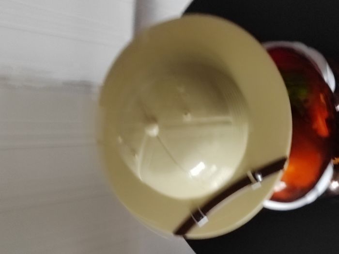 Jouet Monsieur Patate – Plusieurs corps & accessoires – Excellent état - photo numéro 2