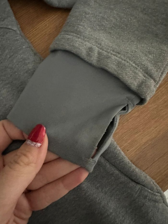 Veste Nike 10/12 ans - photo numéro 5