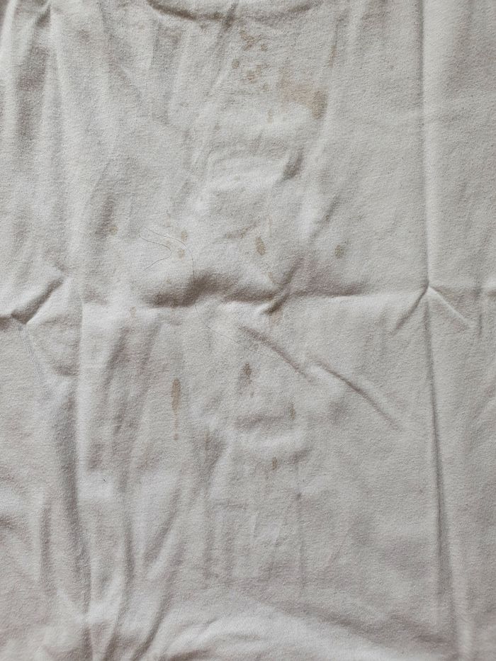 Lot de sous pull 6 ans - photo numéro 6