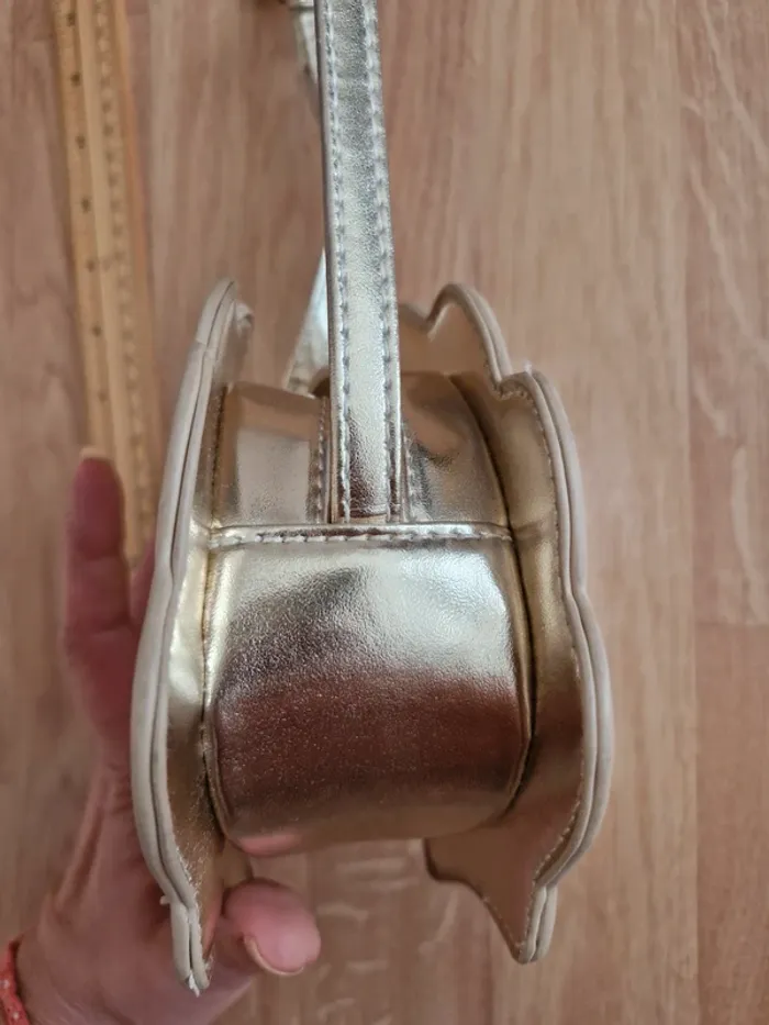 Sac à main enfant - photo numéro 2