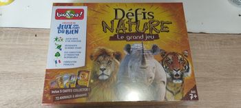 Jeux