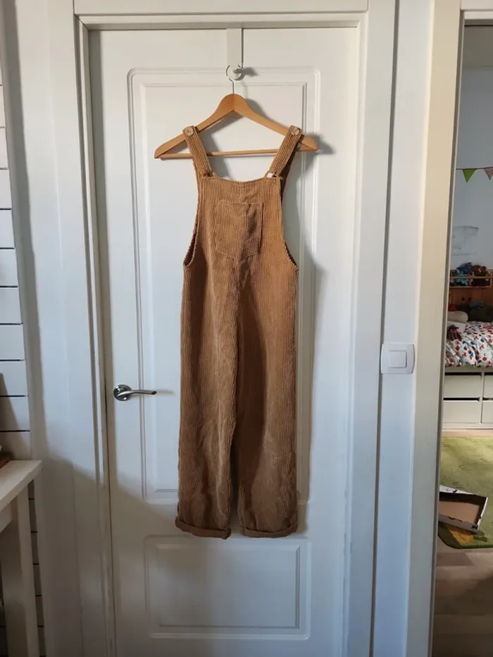 Mono vaquero - photo numéro 2