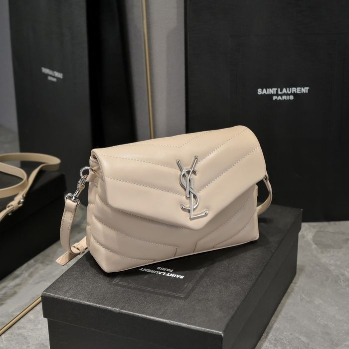 Yves Saint Laurent LOULOU 467072 - photo numéro 2