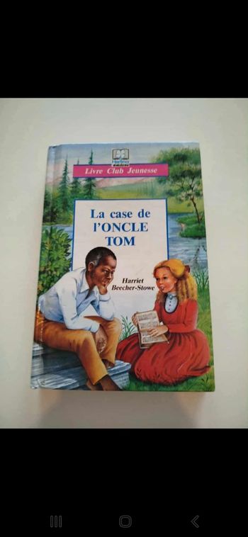 Livre