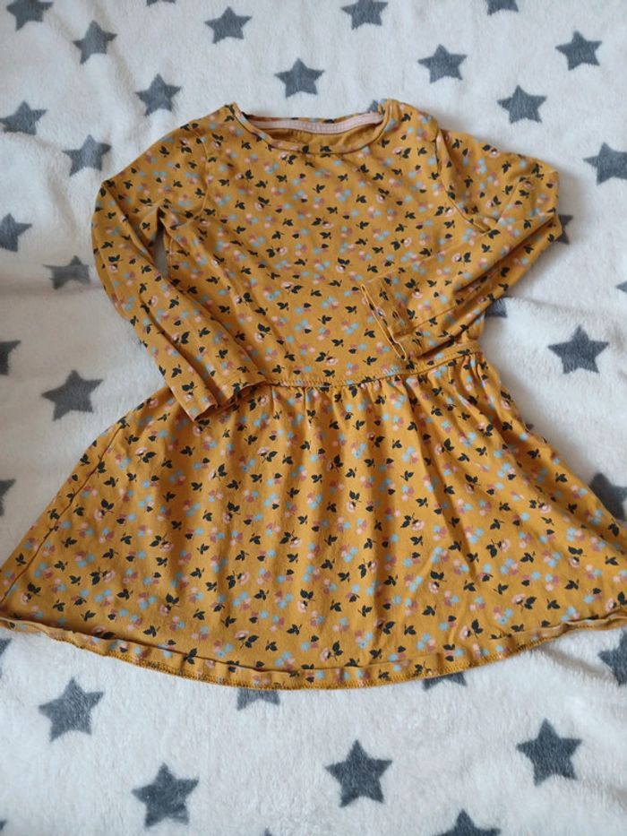 Robe C&A