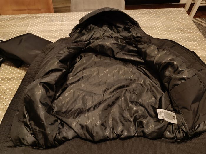 Manteau Dickies - photo numéro 5