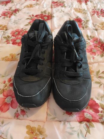 Baskets Nike - 38