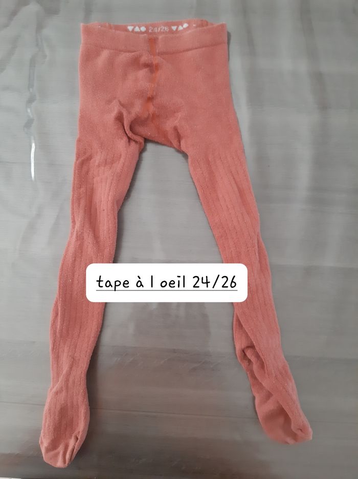 Collant