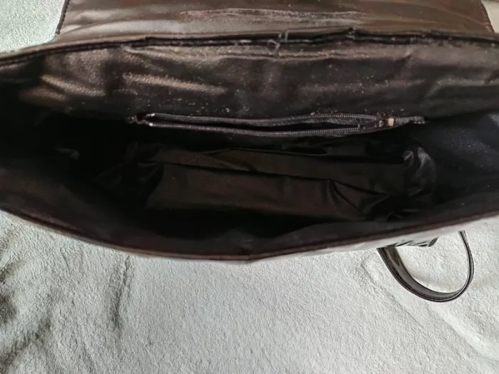 sac a main - photo numéro 3