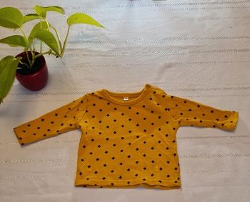 🌸 T-shirt 🌸