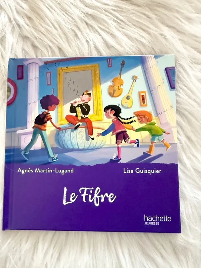 Lot de 13 livres McDonald’s jeunesse + pochette documents – Neuf - photo numéro 10