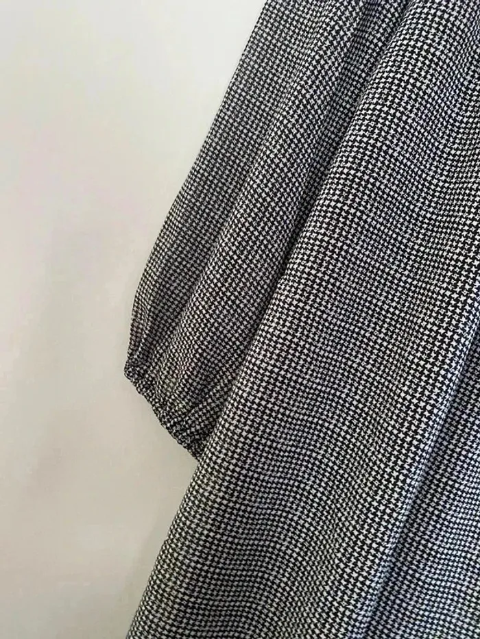 Robe Lili Sidonio by Molly Bracken taille XS Neuve - photo numéro 4