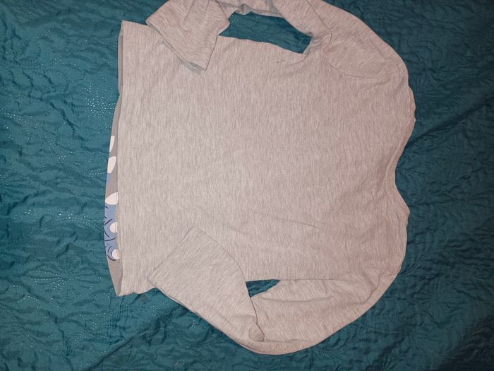 Tee.shirt garçon - photo numéro 3