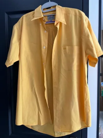 Chemise brice
